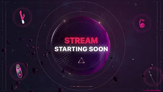 Alan hadid1 online show from 02-22-26, 08:40