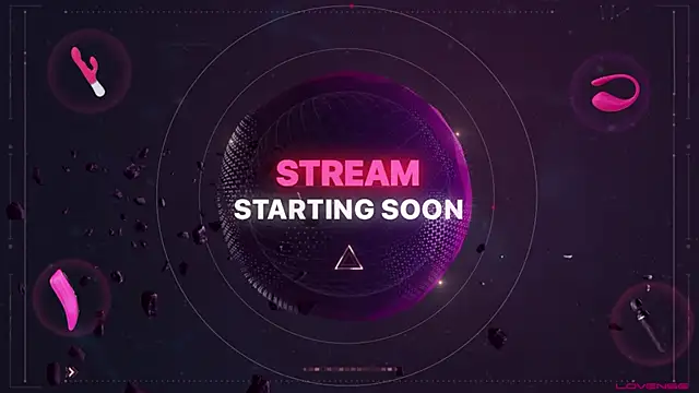 Alan hadid1 online show from 03-04-26, 07:53