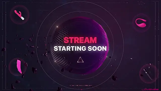 Alan hadid1 online show from 03-06-26, 07:54