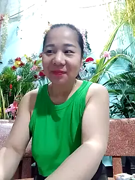 Queen 18200 online show from 01-14-25, 01:15