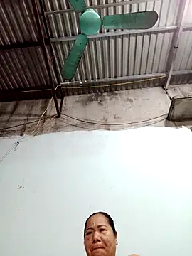 Queen 18200 online show from 12-15-25, 10:25