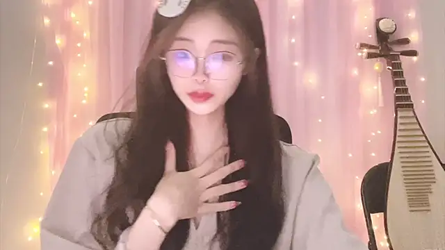 ---MIA--- online show from 04-17-26, 03:48