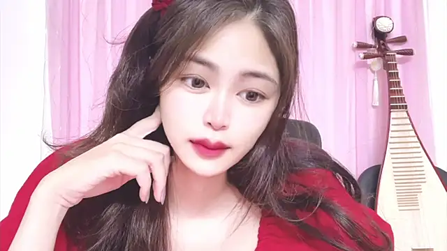 ---MIA--- online show from 04-27-26, 02:53