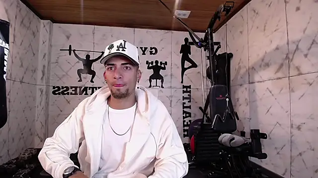 DrakeNeumann online show from 09-09-25, 03:50