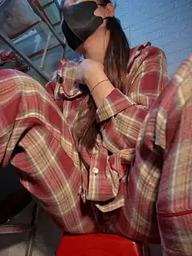 Tina 995 online show from 03-11-25, 01:12