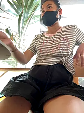 Tina 995 online show from 09-21-25, 04:14