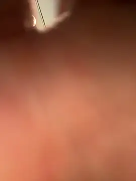 Tina 995 online show from 10-20-25, 03:18