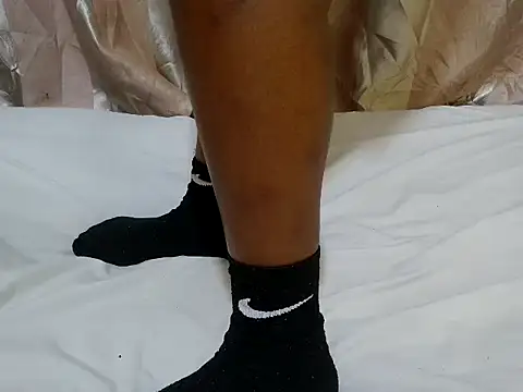 faista jude online show from 02-19-25, 01:40