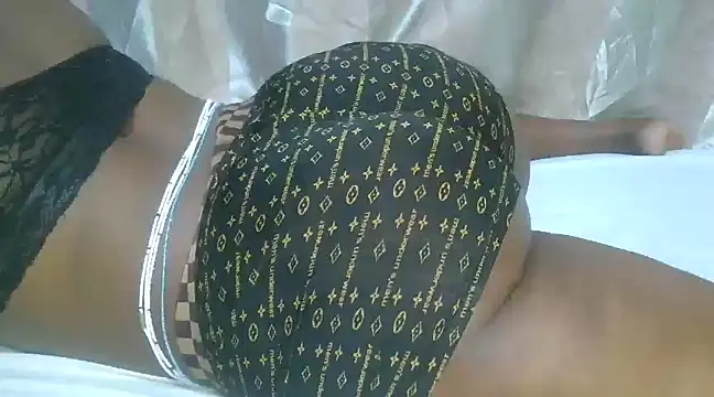 faista jude online show from 03-19-25, 08:00