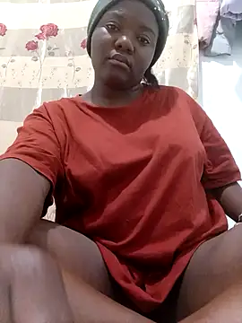 faista jude online show from 09-12-25, 05:46