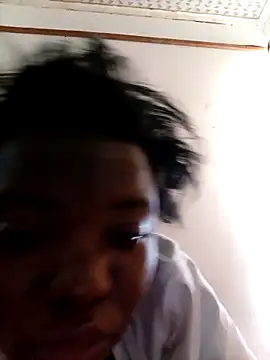 faista jude online show from 09-21-25, 10:28