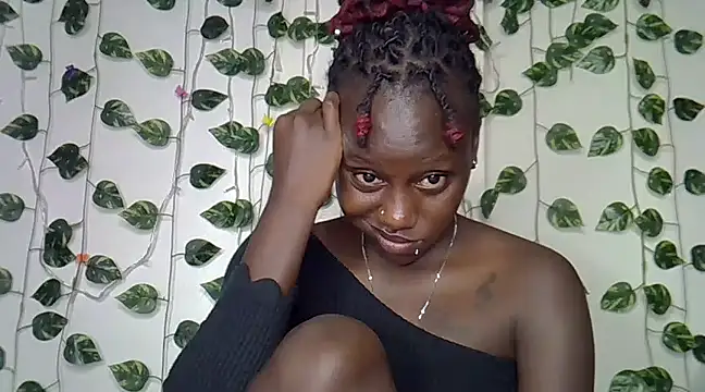 sexybree  online show from 01-11-25, 08:10