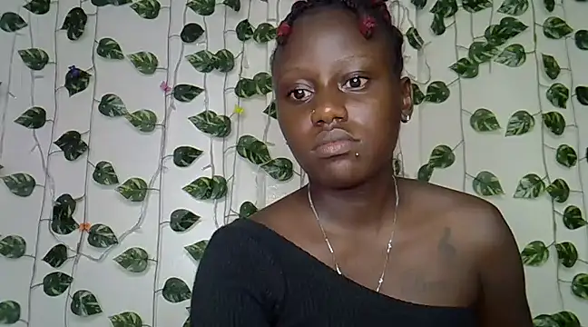 sexybree  online show from 01-11-25, 11:13