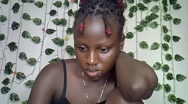 sexybree  online show from 01-13-25, 07:31