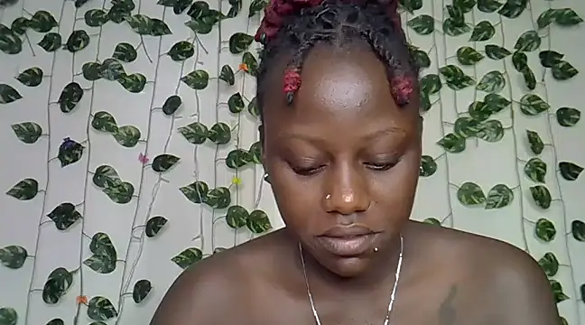 sexybree  online show from 01-15-25, 01:09