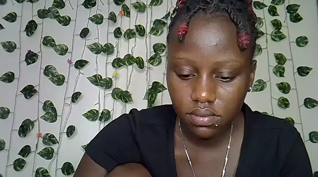 sexybree  online show from 01-16-25, 05:44