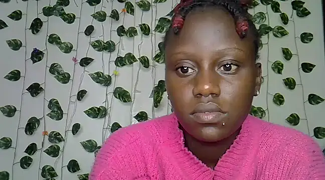 sexybree  online show from 01-17-25, 11:18