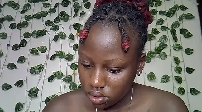 sexybree  online show from 01-20-25, 07:04