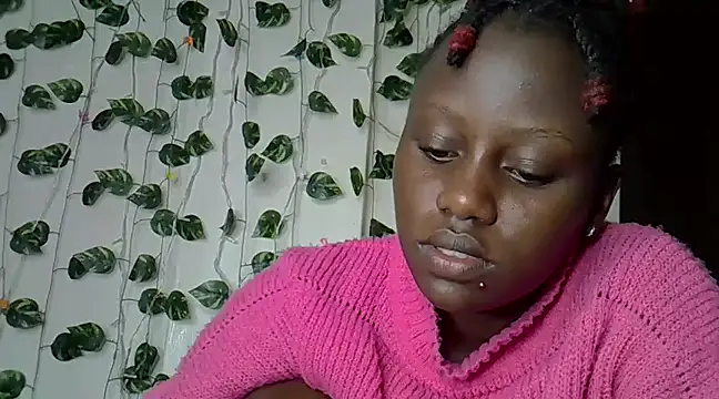 sexybree  online show from 01-20-25, 10:15