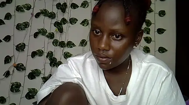 sexybree  online show from 01-21-25, 07:39