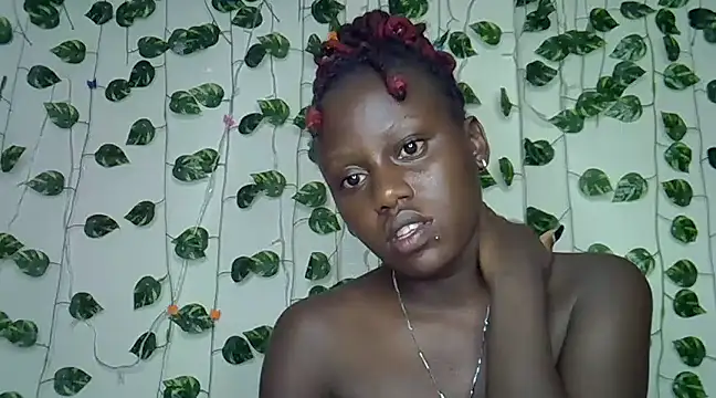 sexybree  online show from 01-22-25, 03:40