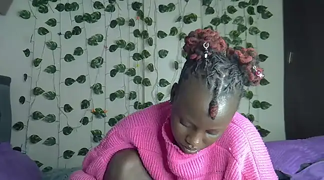 sexybree  online show from 01-28-25, 06:39