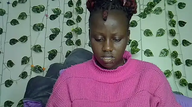 sexybree  online show from 01-29-25, 08:56