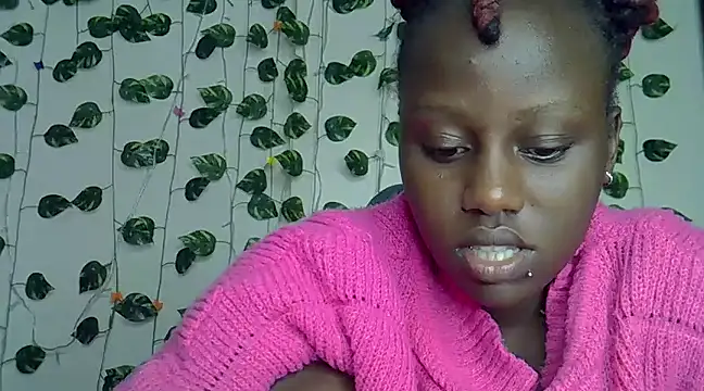 sexybree  online show from 01-30-25, 08:53