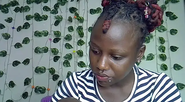 sexybree  online show from 01-31-25, 08:43