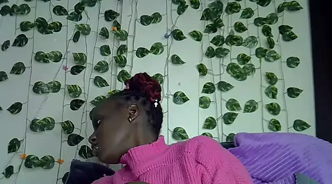 sexybree  online show from 02-01-25, 07:55