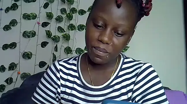 sexybree  online show from 02-06-25, 07:18