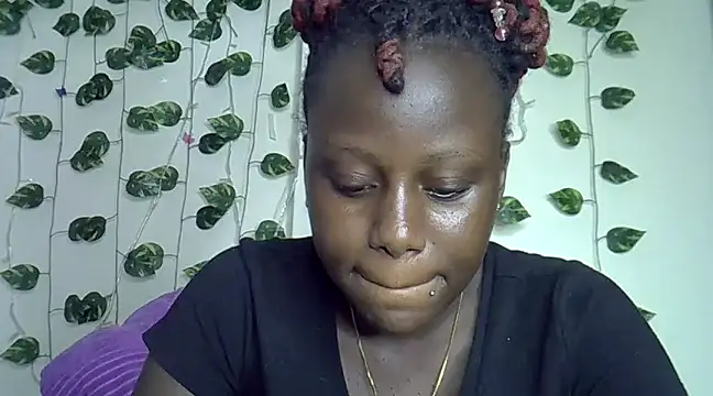 sexybree  online show from 02-10-25, 12:08