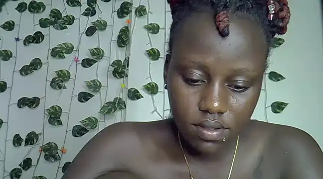 sexybree  online show from 02-11-25, 08:31