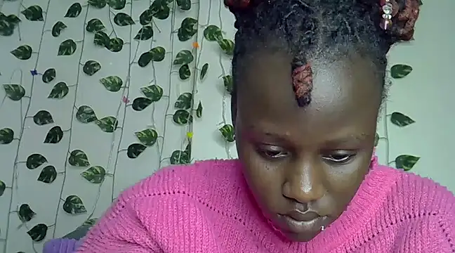 sexybree  online show from 02-12-25, 02:21