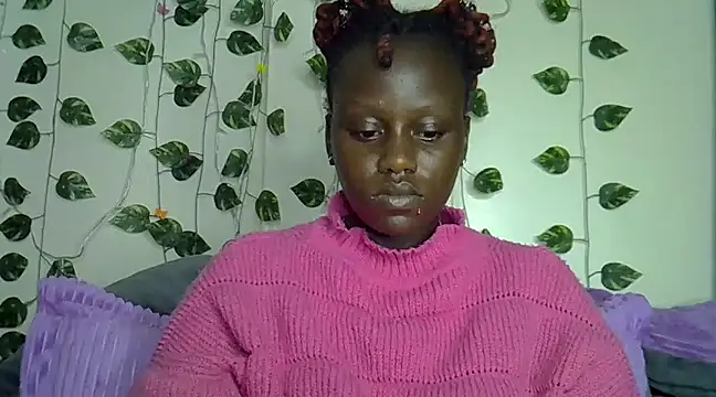 sexybree  online show from 02-14-25, 10:14