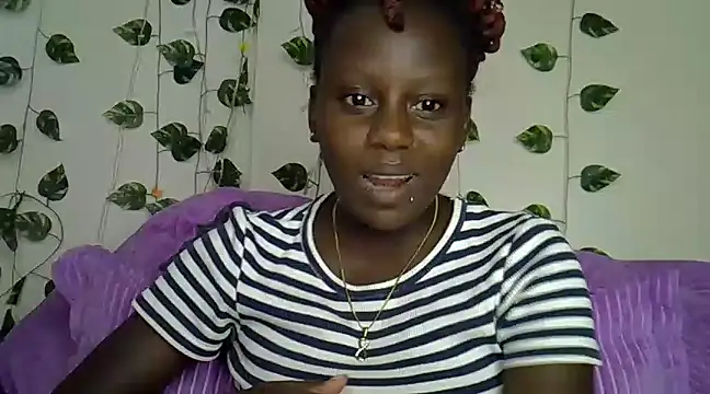 sexybree  online show from 02-21-25, 06:37