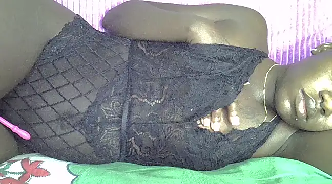 sexybree  online show from 02-21-25, 09:43