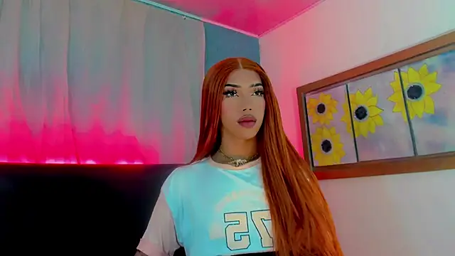 Snapshot of Nikita_Gers chatting on 12-18-24, 03:15 Nikita Gers online show from 12-18-24, 03:15