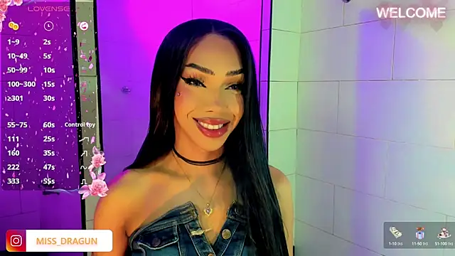 Snapshot of Nikita_Gers chatting on 10-15-25, 04:01 Nikita Gers online show from 10-15-25, 04:01