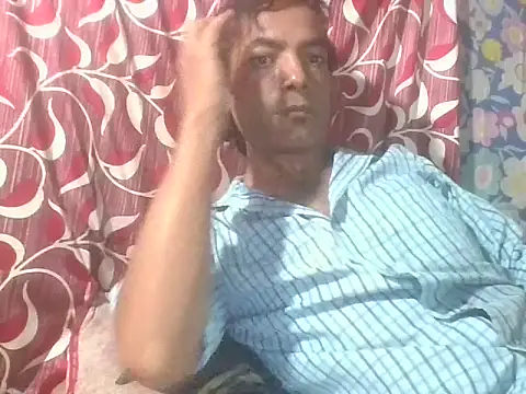 Bangingchick online show from 10-09-25, 12:47