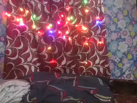 Bangingchick online show from 10-23-25, 04:01