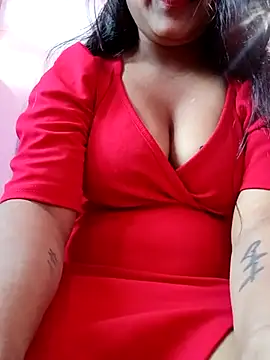 Palak22 online show from 02-18-25, 06:15