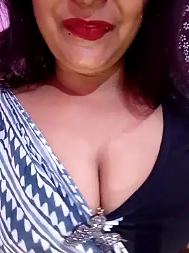 Palak22 online show from 02-28-25, 09:15