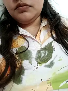 Palak22 online show from 03-30-26, 08:48