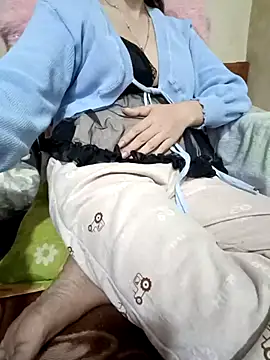 Hotpussy3ox online show from 02-24-25, 03:42