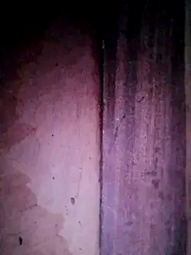 Hotpussy3ox online show from 09-17-25, 03:08