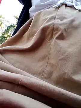 Hotpussy3ox online show from 09-24-25, 08:39