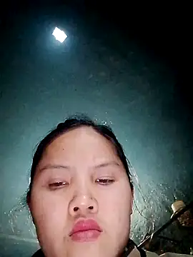 Hotpussy3ox online show from 12-14-25, 10:09