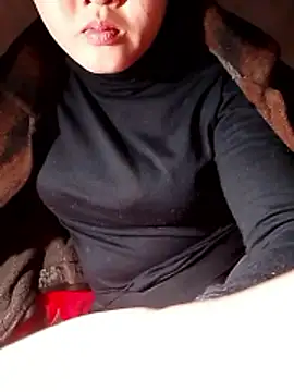 Hotpussy3ox online show from 01-11-26, 05:34