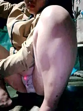 Hotpussy3ox online show from 01-15-26, 01:37